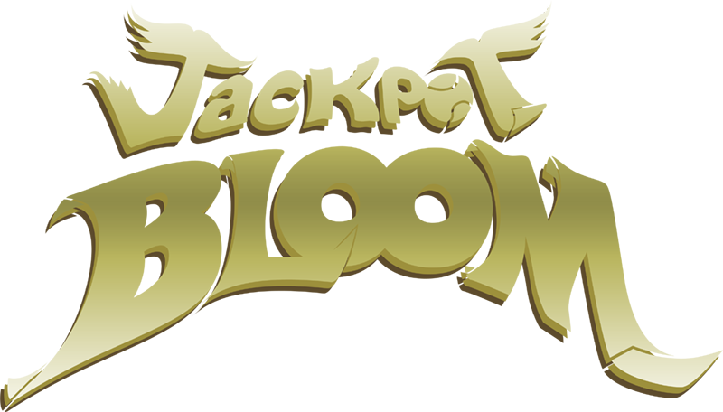 Jackpot Bloom